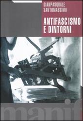 Antifascismo e dintorni