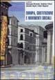 Europa, costituzione e movimenti sociali  - Libro Manifestolibri 2003, Tempo e democrazia | Libraccio.it