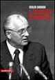 Il fallimento di Gorbaciov - Osvaldo Sanguigni - Libro Manifestolibri 2005, Contemporanea | Libraccio.it
