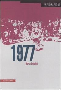 1977 - Marco Grispigni - Libro Manifestolibri 2006, Esplorazioni | Libraccio.it