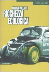 Ricchezza ecologica