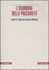 L' economia della precarietà