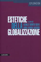 Estetiche della globalizzazione