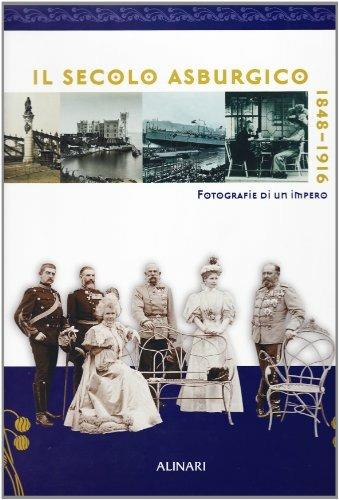 Un país único. Italia, fotografías 1900-2000. Ediz. illustrata  - Libro Alinari IDEA 2010, Città, territorio e fotografia | Libraccio.it