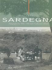 Viaggio in Sardegna. Ediz. illustrata