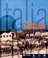 ItaliaFiera dalle esposizioni universali al mercato globale 1861-2006. Ediz. italiana e inglese