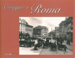 Un secolo di ritratto fotografico in Italia. Ediz. illustrata  - Libro Alinari IDEA 2010, L' io e il suo doppio | Libraccio.it