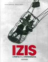 Izis. Il poeta della fotografia