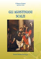 Gli Agostiniani scalzi