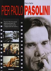 Pier Paolo Pasolini. Ediz. francese