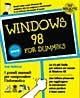 Windows '98 - Andy Rathbone - Libro Apogeo 1998, For Dummies | Libraccio.it