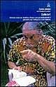 Salute! Ovvero come un medico-clown cura gratuitamente i pazienti con l'allegria e con l'amore - Patch Adams - Libro Apogeo 2003, Urra | Libraccio.it