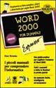 Word 2000