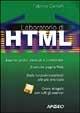 Laboratorio di HTML