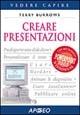 Creare presentazioni