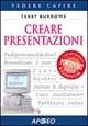 Creare presentazioni - Terry Burrows - Libro Apogeo 2001, Vedere e capire | Libraccio.it