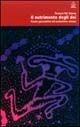 Il nutrimento degli dei. Alla ricerca dell'albero della conoscenza - Terence Mckenna - Libro Apogeo 2001, Urra | Libraccio.it