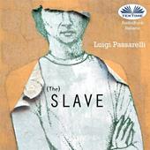 Libraccio The Slave (audiolibro)
