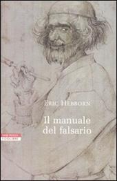 Il manuale del falsario