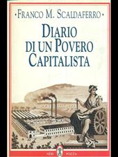 Diario di un povero capitalista