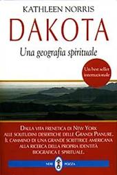 Dakota. Una geografia spirituale