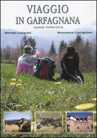 L' alfabeto del silenzio - Alphonse Goettmann, Rachel Goettmann - Libro Neri Pozza 1998 | Libraccio.it