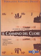 Il cammino del cuore