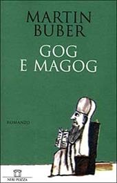 Gog e Magog