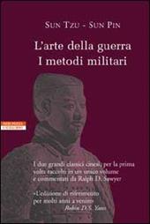 L'arte della guerra e Metodi militari