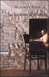 La lezione di musica