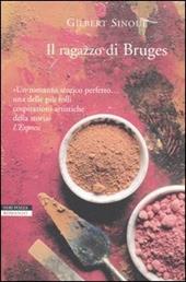 Il ragazzo di Bruges