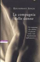 La compagnia delle donne