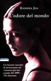 L' odore del mondo