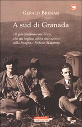 A sud di Granada