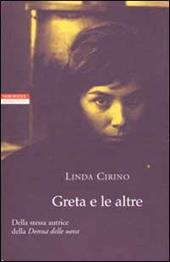 Greta e le altre