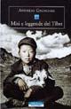 Miti e leggende del Tibet - Andreas Gruschke - Libro Neri Pozza 2003, Tascabili | Libraccio.it