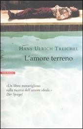 L' amore terreno