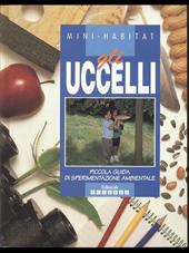 Gli uccelli