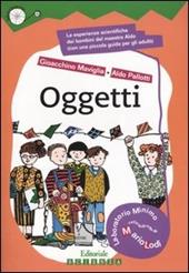 Oggetti