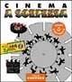 Cinema a sorpresa - Emmanuel Toulet - Libro Editoriale Scienza 1997, Sorprese | Libraccio.it