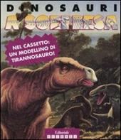 Dinosauri a sorpresa