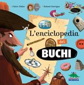 L' enciclopedia dei buchi