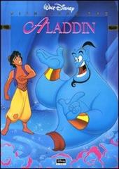 Aladdin