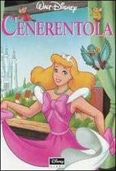 Cenerentola. Ediz. illustrata