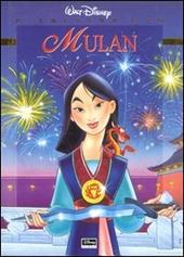 Mulan