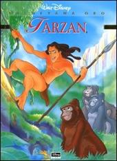 Tarzan