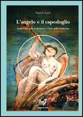 L' angelo e il capodoglio. Sulla Cina, la letteratura e l'arte della traduzioneduzione