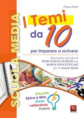 I temi da 10.