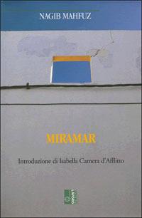 Miramar - Nagib Mahfuz - Libro Edizioni Lavoro 2002, L'altra riva | Libraccio.it