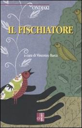 Il fischiatore